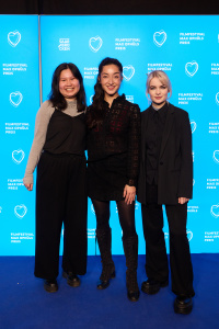 FFMOP47 Blaue Wand 20.01.26