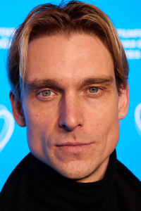 FFMOP47 Blaue Wand 20.01.26