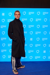 FFMOP47 Blaue Wand 20.01.26