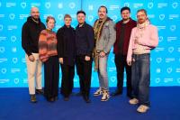 FFMOP47 Blaue Wand 20.01.26