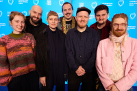 FFMOP47 Blaue Wand 20.01.26