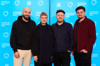 FFMOP47 Blaue Wand 20.01.26