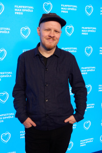 FFMOP47 Blaue Wand 20.01.26