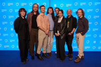 FFMOP47 Blaue Wand 20.01.26