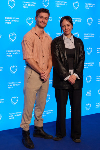 FFMOP47 Blaue Wand 20.01.26