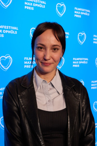 FFMOP47 Blaue Wand 20.01.26