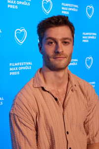 FFMOP47 Blaue Wand 20.01.26