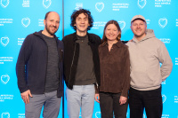 FFMOP47 Blaue Wand 20.01.26