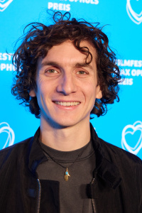 FFMOP47 Blaue Wand 20.01.26