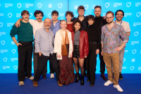 FFMOP47 Blaue Wand 20.01.26