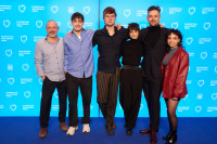 FFMOP47 Blaue Wand 20.01.26