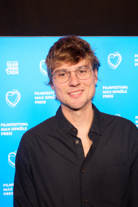 FFMOP47 Blaue Wand 20.01.26