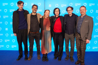 FFMOP47 Blaue Wand 20.01.26