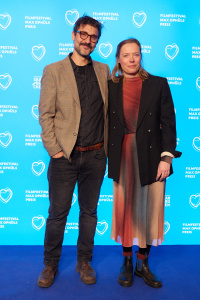 FFMOP47 Blaue Wand 20.01.26