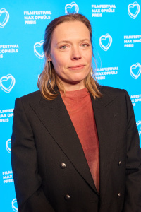 FFMOP47 Blaue Wand 20.01.26