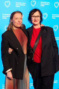 FFMOP47 Blaue Wand 20.01.26