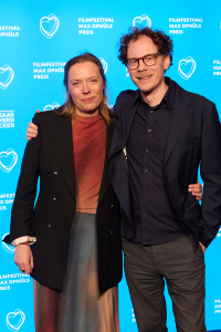 FFMOP47 Blaue Wand 20.01.26