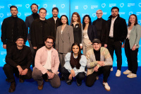 FFMOP47 Blaue Wand 20.01.26