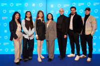 FFMOP47 Blaue Wand 20.01.26