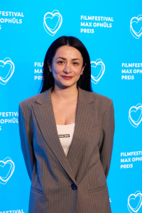 FFMOP47 Blaue Wand 20.01.26