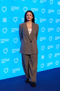 FFMOP47 Blaue Wand 20.01.26