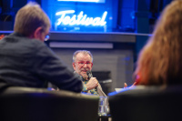 FFMOP47 Hommage Wolfgang Staudte 