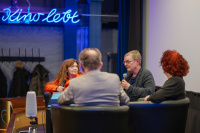 FFMOP47 Hommage Wolfgang Staudte 