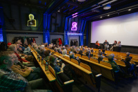 FFMOP47 Hommage Wolfgang Staudte 