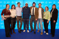 FFMOP47 - Blaue Wand - Die gemeinen Kleinigkeiten