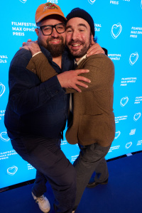 FFMOP47 - Blaue Wand - Die gemeinen Kleinigkeiten