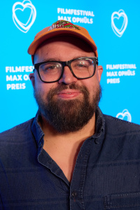 FFMOP47 - Blaue Wand - Die gemeinen Kleinigkeiten