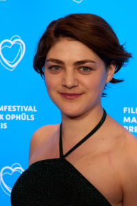 FFMOP47 - Blaue Wand - Hygge