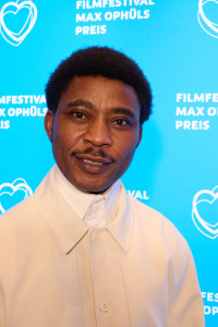 FFMOP47 - Blaue Wand - Hygge