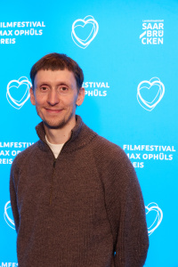 FFMOP47 - Blaue Wand - Hygge