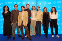 FFMOP47 - Blaue Wand - Rike 