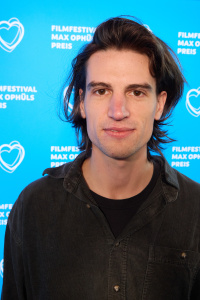 FFMOP47 - Blaue Wand - S'Tuntschi Vo Juf