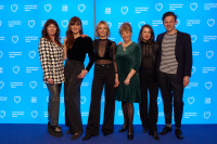 FFMOP47 - Blaue Wand - Teresas Körper