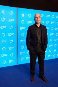 FFMOP47 - Blaue Wand - Terre Rouge - Topographie du poète 