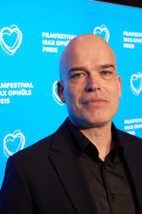 FFMOP47 - Blaue Wand - Terre Rouge - Topographie du poète 