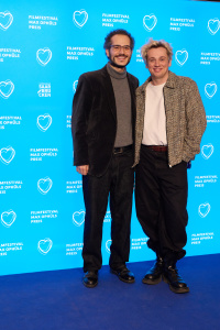 FFMOP47 - Blaue Wand - Wie Welse jagen