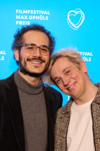 FFMOP47 - Blaue Wand - Wie Welse jagen