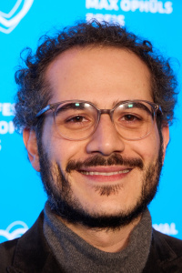 FFMOP47 - Blaue Wand - Wie Welse jagen