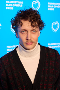 FFMOP47 - Blaue Wand - Wir sind da