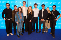 BW - CHAMPIONS UND WIR