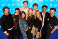 BW - CHAMPIONS UND WIR