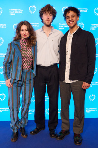 BW - CHAMPIONS UND WIR