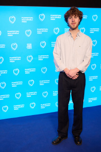 BW - CHAMPIONS UND WIR