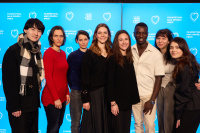 BW - EVERY TIME I LOOK AT YOU