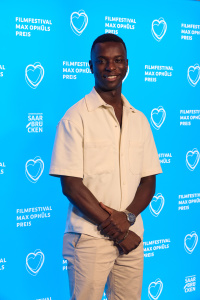 BW - EVERY TIME I LOOK AT YOU