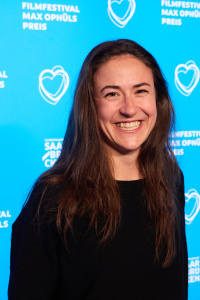 BW - EVERY TIME I LOOK AT YOU